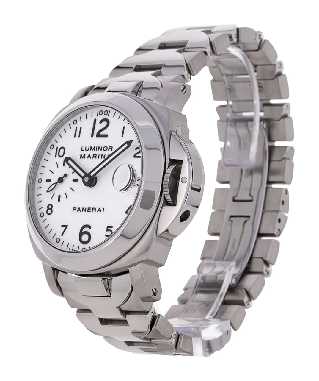 57KB 2001 null null null 6 6 6 6 1 2003 null o1YOa5cFrr6VhM